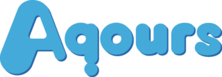 aqours.png